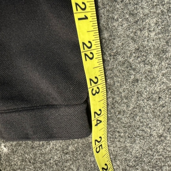 SPANX Look At Me Now Legging in Very Black L - Picture 4 of 7